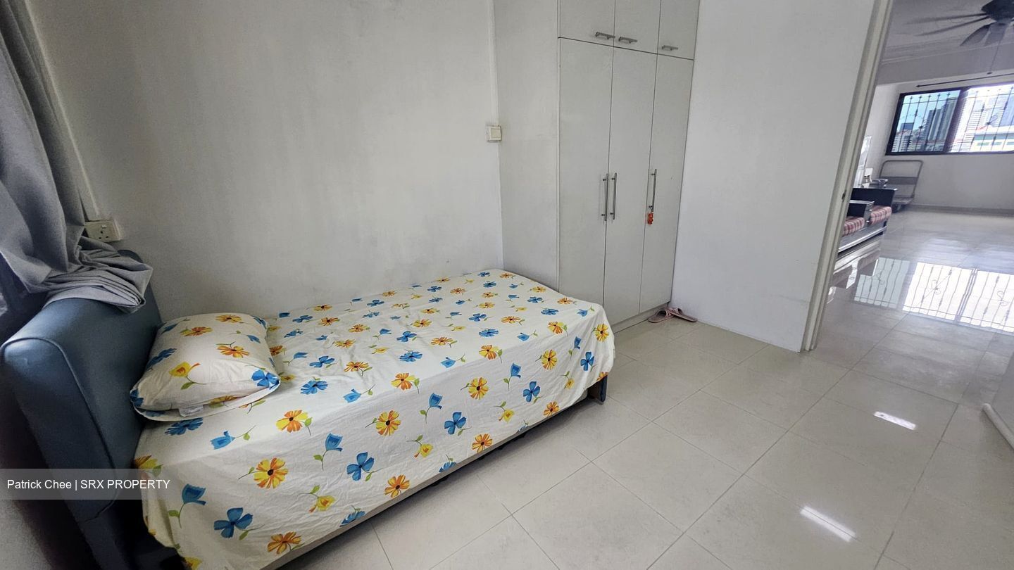 Blk 104 Whampoa View (Toa Payoh), HDB 5 Rooms #548391671